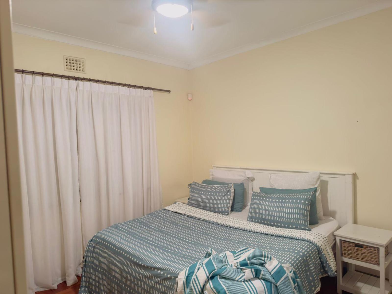 Wildflower Way Self Catering Casa de hóspedes Cidade Do Cabo